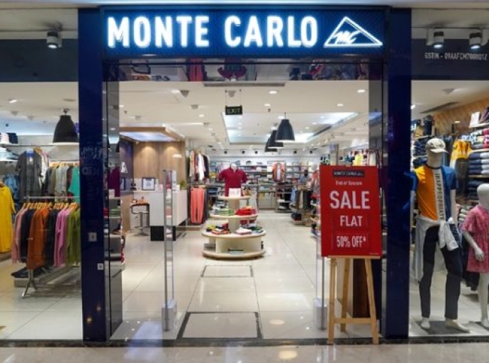 MonteCarlo